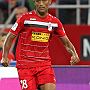 1.8.2017 FC Rot-Weiss Erfurt - F.C. Hansa Rostock 0-1_94